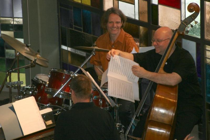 bigimg_Joyful Voices_024.jpg